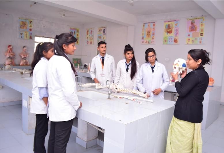 MPU Facility photo 44